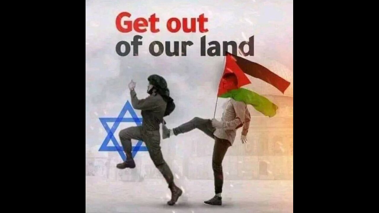 #Palestine and the resistance, headed by Hamas, won the war.