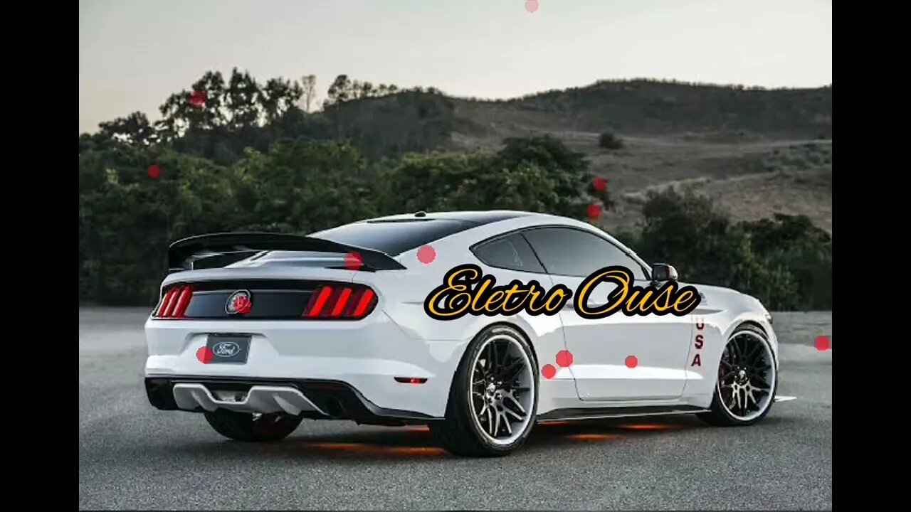 🔥Car Music Mix 2023 Best Remixes ofPopular Songs 2023 & EDM,Bass Boosted#carmusic#bassboosted#summer