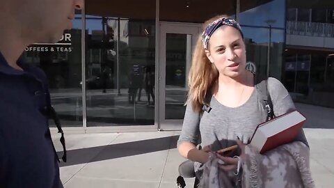 🎥 White Liberals vs. Black People on Voter ID Laws: One of the Greatest Videos Ever! 🤔🗳️
