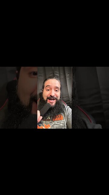 Zachary Levi is NO LONGER Shazam in DCEU?!?