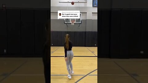 do it again #viral #trending