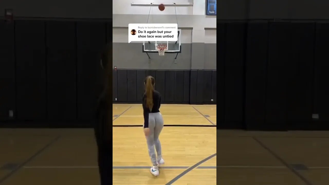 do it again #viral #trending