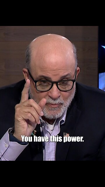 Tyranny vs. Truth: Convincing Undecided Voters