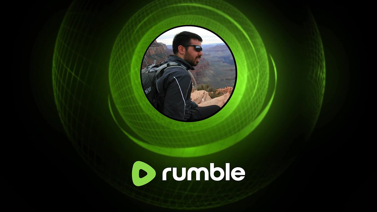 The Shaligram Zone: Ep. 17