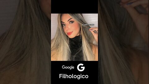 Rádio filhologico