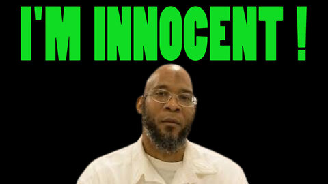 People Reacts To Marcellus Williams Being Executed For A Crime He Didn't Commit #2