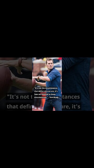 Inspirational Sports Quotes #motivation #Jordan #Kobe #motivational motivational #shorts