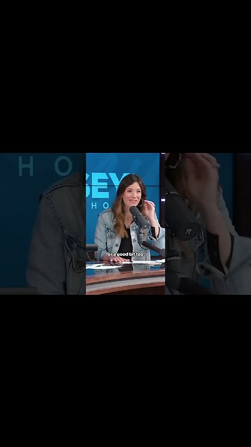 Have A Baby While in Debt?