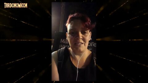 2021 10 14 6 You cant hurt him his aunt denying him didn't hurt him Bubba is free