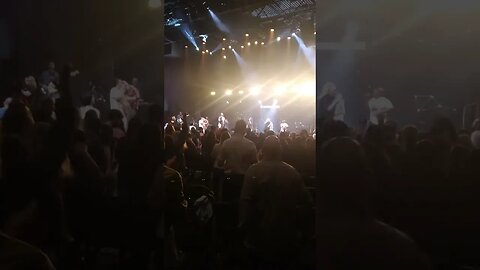 4 Fresh Start Church 1.29.2023-!-