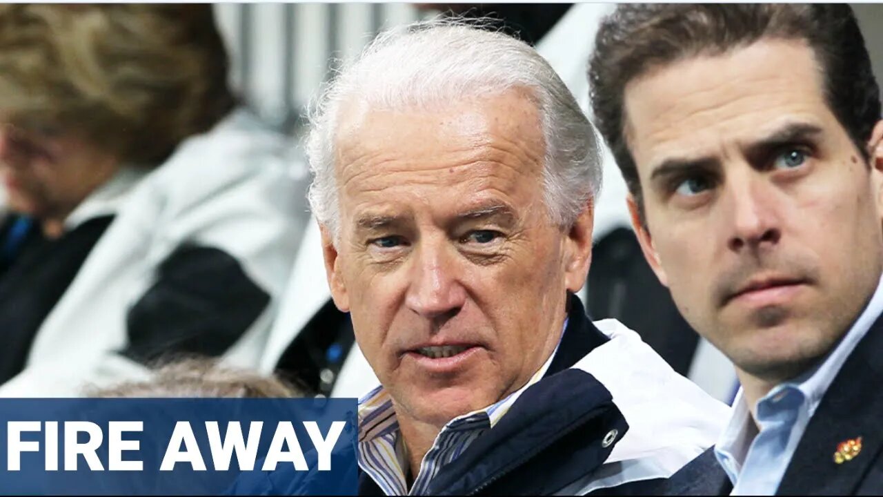 We Are Live! Wednesday Night Conservative News and Chat With Drunk Uncle and Eddie!