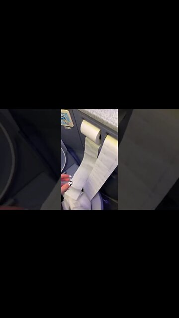 DONT TRY THIS!! #shorts