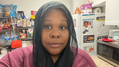 GOD IS SAYING DO NOT GIVE UP! Don’t lose your fire 🔥 for JESUS!