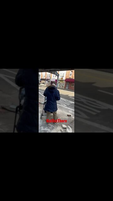 Gotta Check On The Baby ‼️