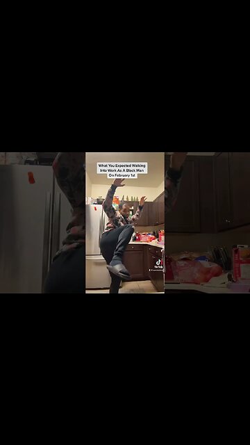 Lit Shorts Compilation For You Guys #seemlytuber #shorts #youtubeshorts