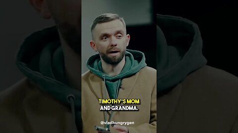 The generation before you has laid a foundation for you to walk on! 🙌