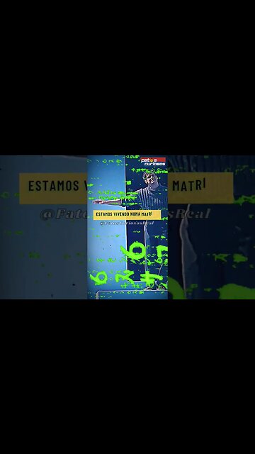 REFLEXÕES SOBRE A NATUREZA DA REALIDADE: THE TRUMAN SHOW! #Simulacro #Reflexões #Filmes #Matrix