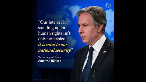 他的臉皮有多厚？