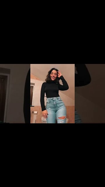 Tiktok Videos | Tavernoftinst | #fyp #short #tiktok #dance