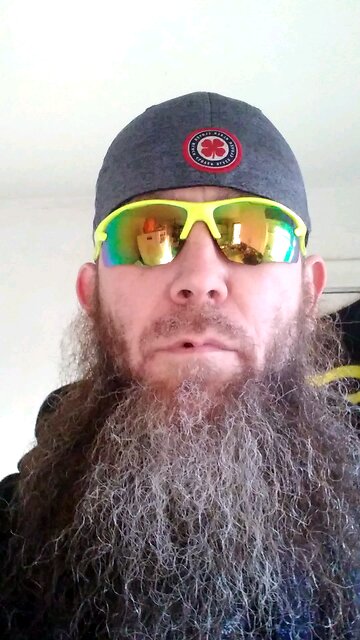 where did martial arts come from ?