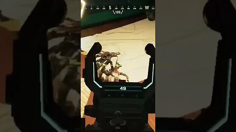 #subscribe #subscribers #share #apex #apexbattleroyale #apexlegends #clips #xbox #warzone2 #warzone