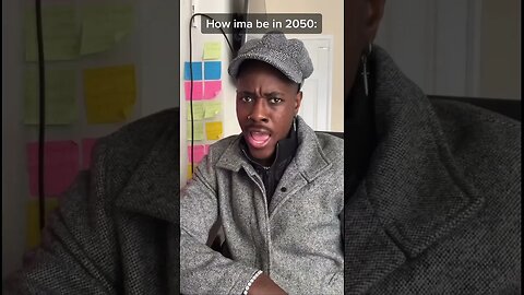 When someone asks about my “pronouns”