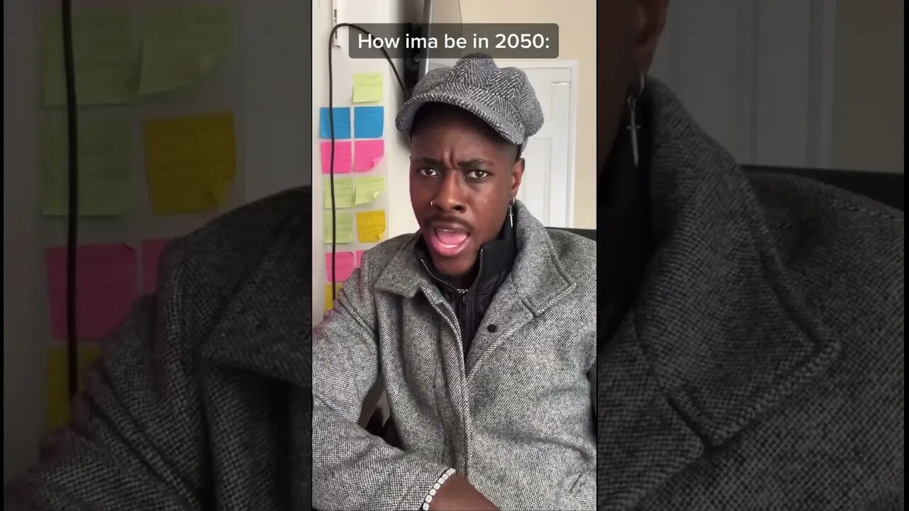 When someone asks about my “pronouns”