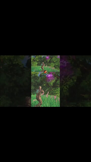 If Fortnite had Nuke Royales! #shorts #fortnite