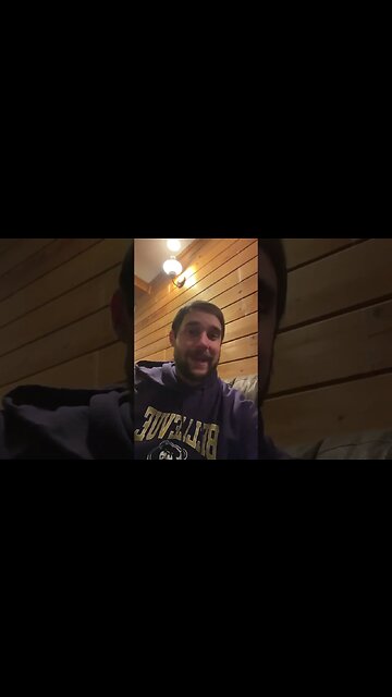 Tranquil V2, Defira, Harmony Protocol Update! #shorts