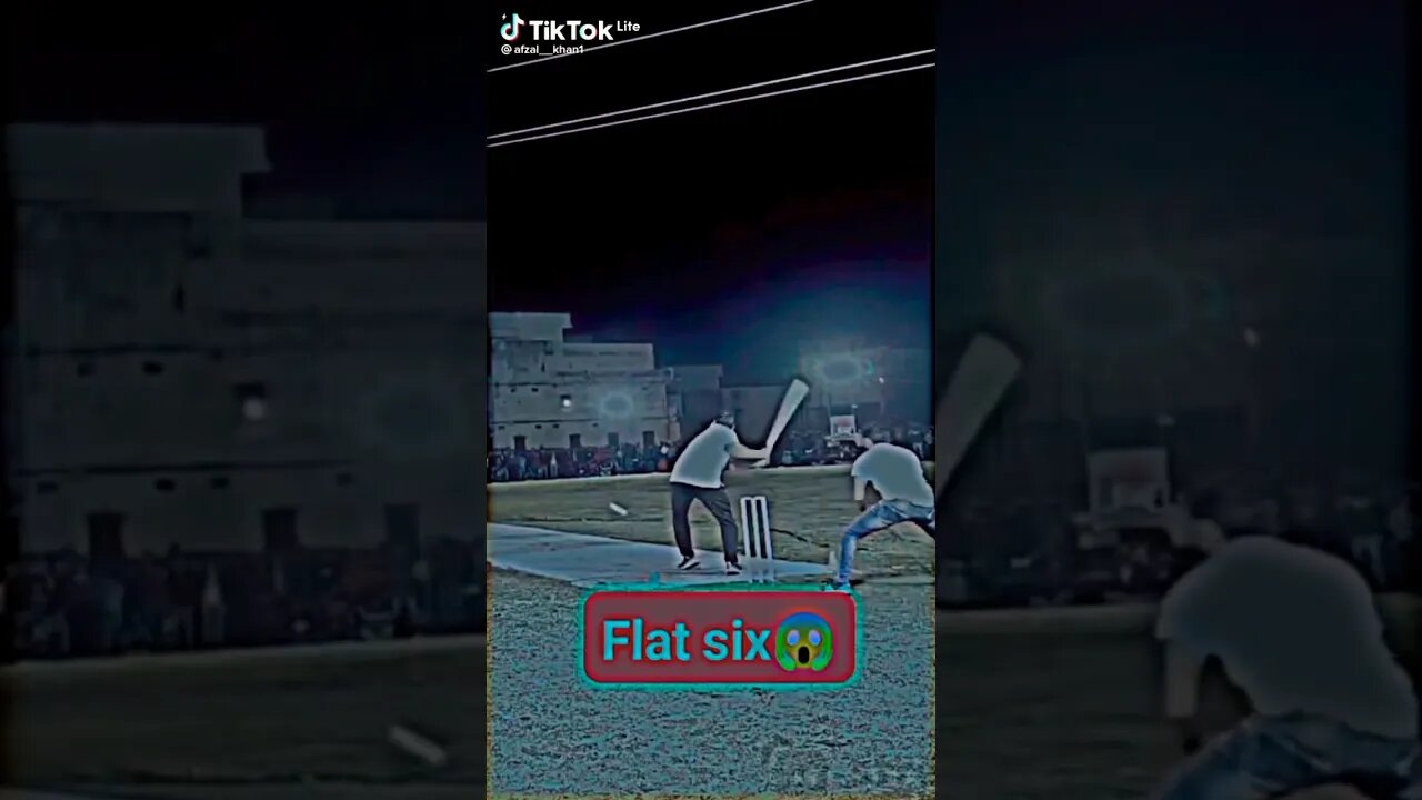 😲😲😲what a six #youtube #subscribe#shorts #viral