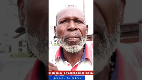 peter obi is the most credible presidential for 2023