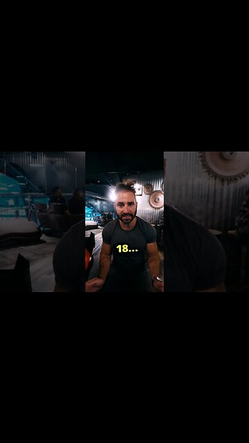 your strategy probably won't work