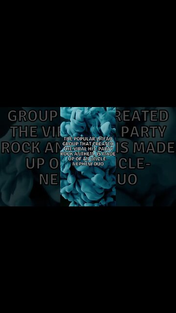 Incredible Random Facts That Will Expand Your Mind! #shorts #facts #viralshorts #fyp #life