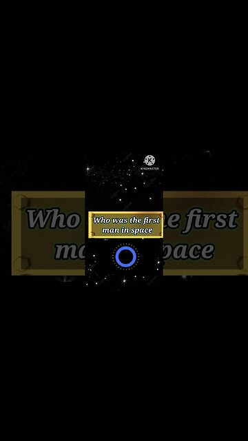 Who was the first man in space #lorraine #bbcbreakfast #spoty #prince #nationallottery #thismornin