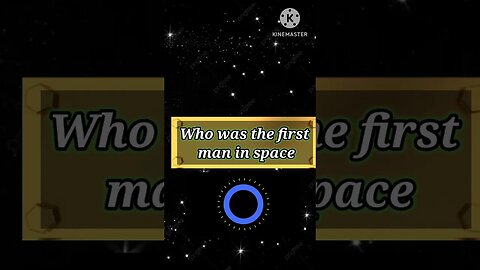 Who was the first man in space #lorraine #bbcbreakfast #spoty #prince #nationallottery #thismornin