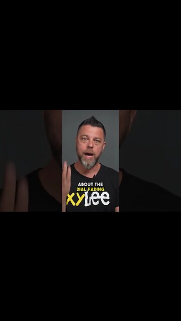 How This Rolex Lost 4X Value