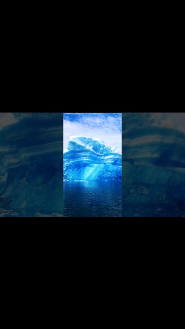 #shorts #youtubeshorts #shortsfeed #short #shortvideo #shortfeed #shorts #didyouknow #facts #viral