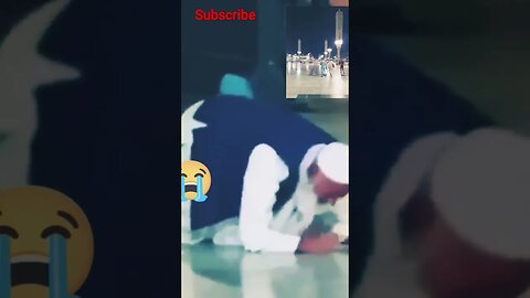 Jannat Ki Qeemat#shorts #earnmoneyonline #viral