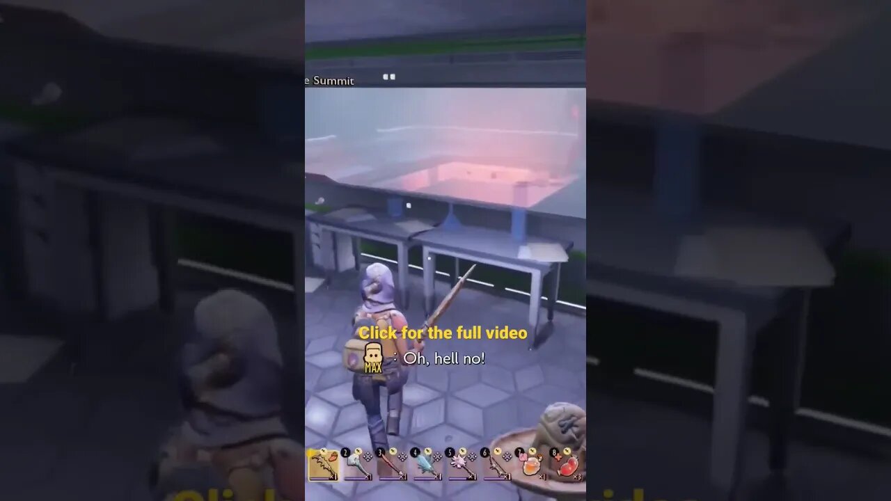 Lol Max Reaction The the Mant is Amazing #letsplay