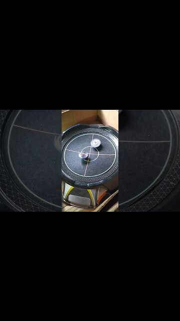 batalha de gigantes #batalhadebeyblade #beyblade #beybladeburst