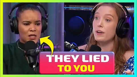 Modern Society is DESTROYED