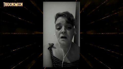 2021 10 08 22 a dream is a wish