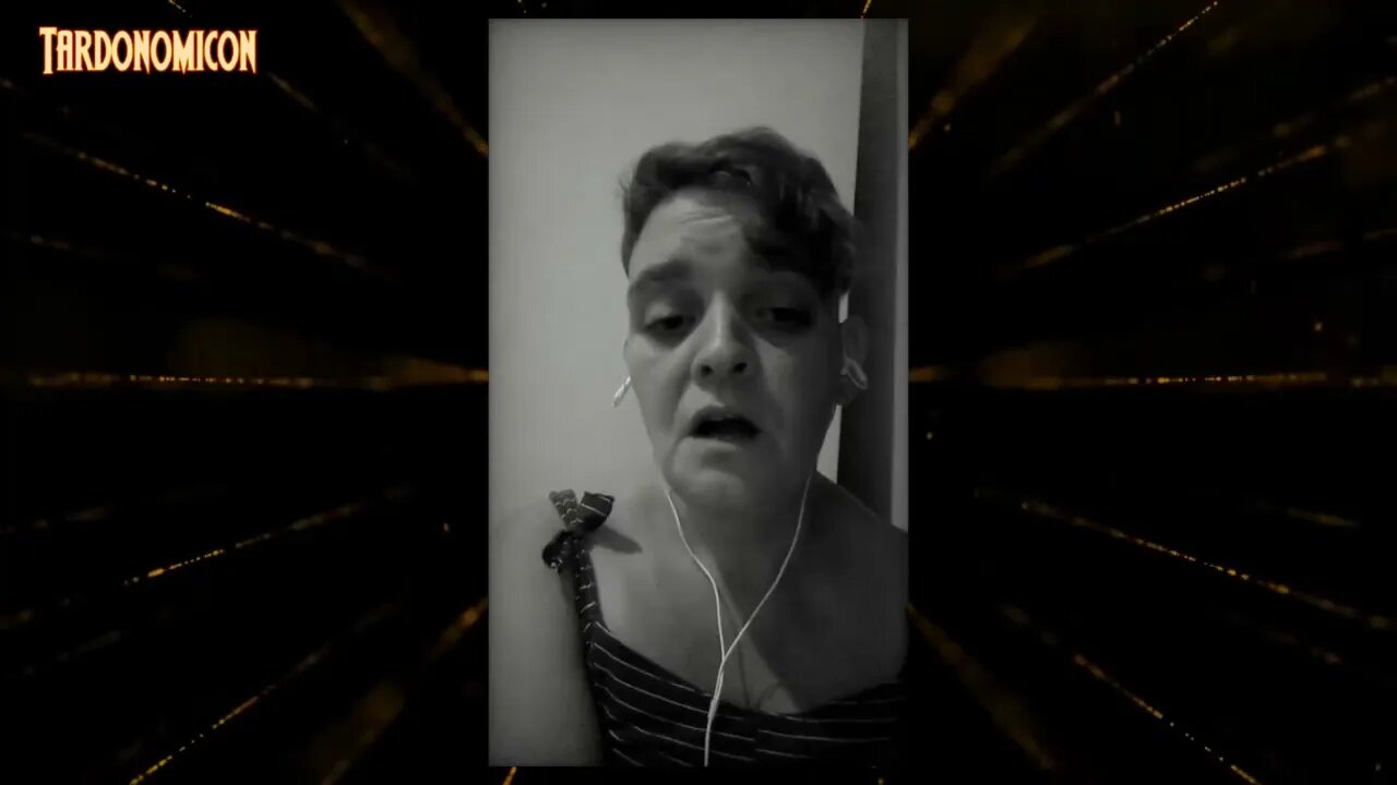 2021 10 08 22 a dream is a wish