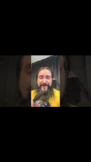 Pokimane SLAMS Deepfake AI Website Supporters