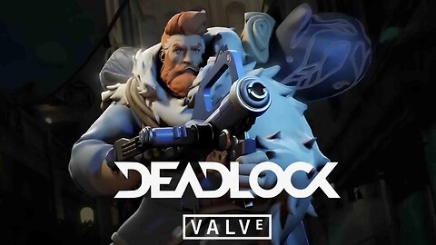 Live Now | Deadlock