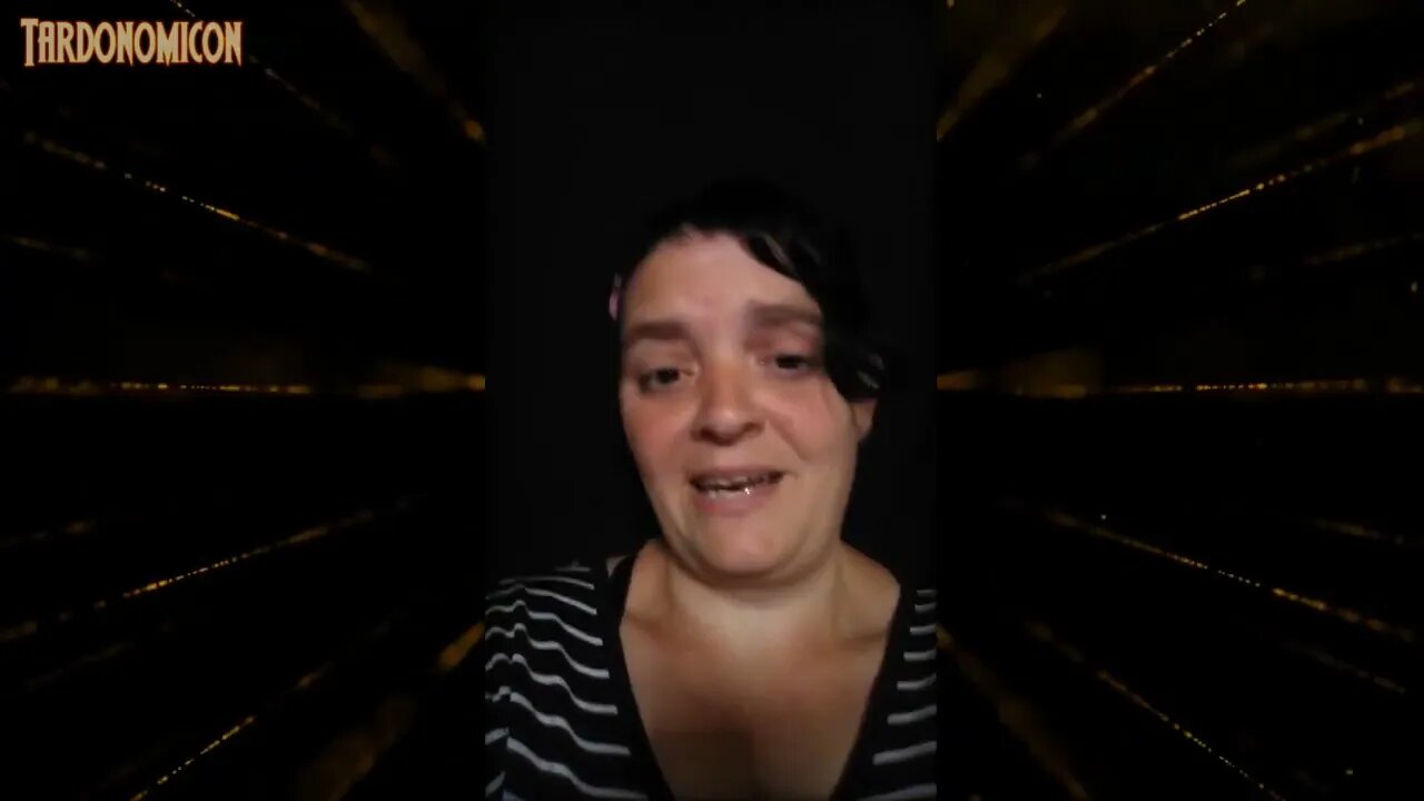 2022 03 14 1 abusive family, stalkers, intrusive thoughts, life for me #Adonispaulstalks