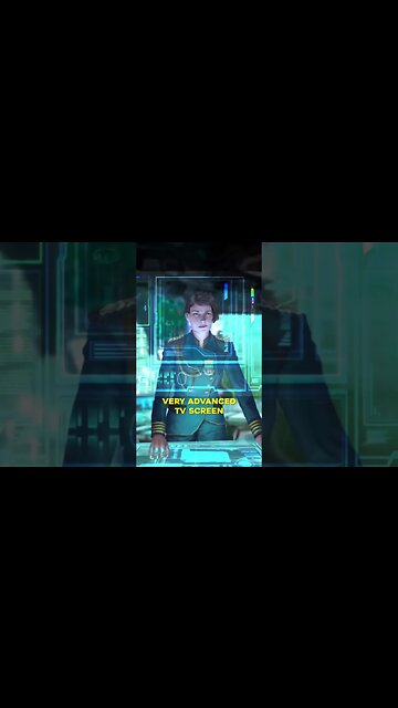 DISCLOSURE SERIES - "CRAFTS"