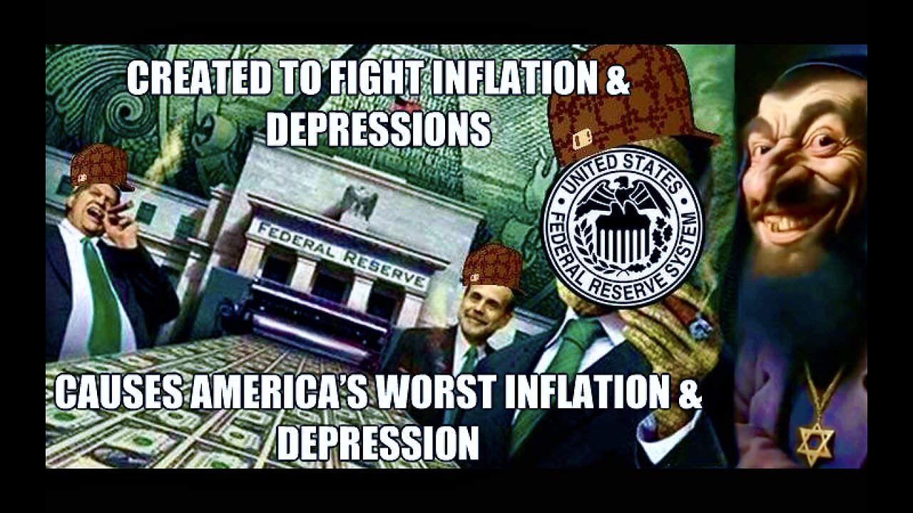 USA Under Low Frequency Attack Inflationary Depression United Slaves Of America Demoralized Stressed