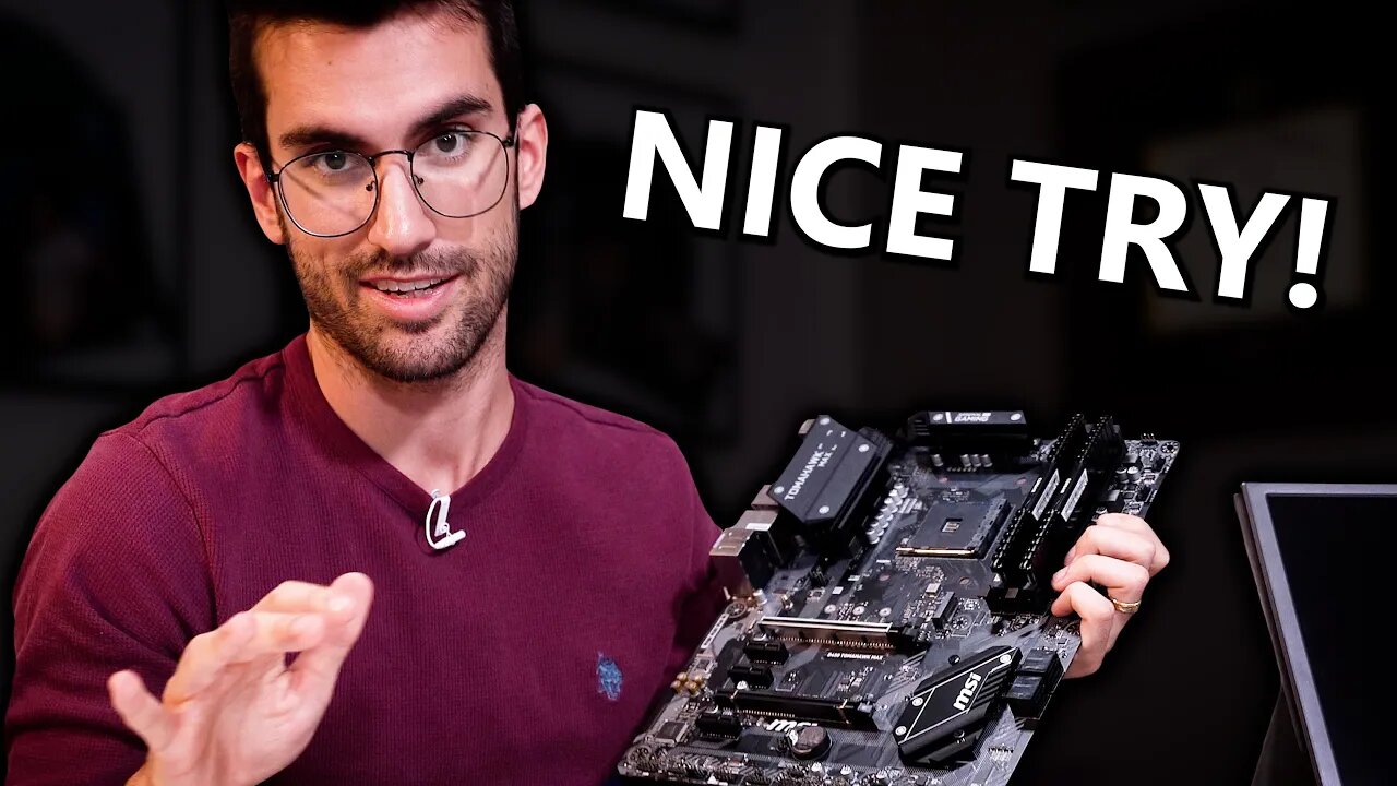 Fixing a Viewer's BROKEN Gaming PC? - Fix or Flop S3:E4