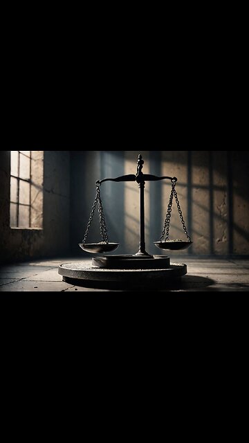 blind obedience can have devastating consequences